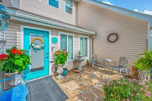 206 Snapper Dr, Destin, FL 32541 - Photo 1