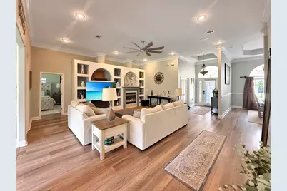 157 Red Maple Way, Niceville, FL 32578 - Photo 1