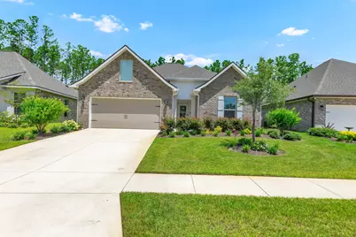 18 Cozy Cove, Freeport, FL 32439 - Photo 1