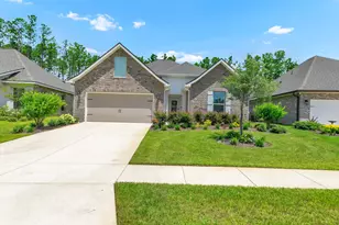 18 Cozy Cv, Freeport, FL 32439 - Photo 1