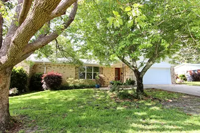 35 Birch Avenue, Shalimar, FL 32579 - Photo 1