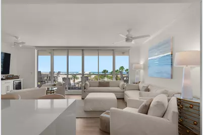 15500 Emerald Coast Parkway #302, Destin, FL 32541 - Photo 1