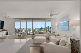 15500 Emerald Coast Pkwy, Destin, FL 32541 - Photo 1