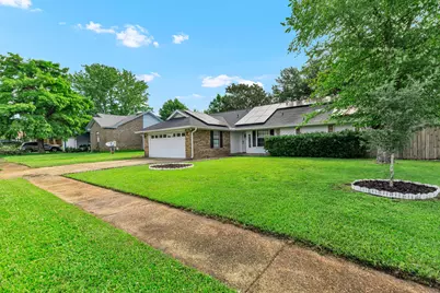 1029 Boulevard De La Parisenne, Mary Esther, FL 32569 - Photo 1