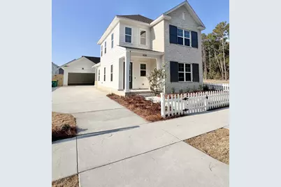 400 Marsh Deer Run, Niceville, FL 32578 - Photo 1