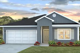 150 W Gray Owl Dr W, Freeport, FL 32439 - Photo 1