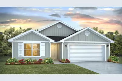 175 Eunola Lane, Freeport, FL 32439 - Photo 1