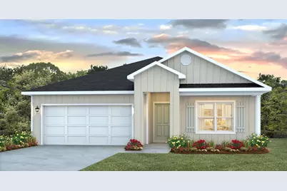 185 Eunola Lane, Freeport, FL 32439 - Photo 1