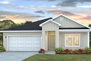 185 Eunola Ln, Freeport, FL 32439 - Photo 1