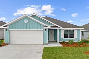 160 W Gray Owl Dr W, Freeport, FL 32439 - Photo 1