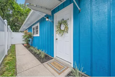 4 3rd Avenue, Shalimar, FL 32579 - Photo 1