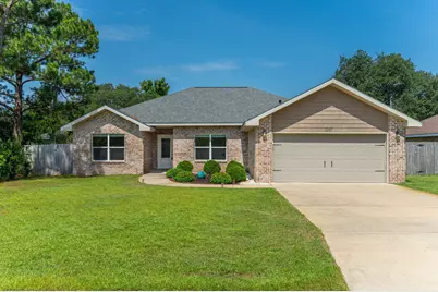 2237 Chapparel Street, Navarre, FL 32566 - Photo 1