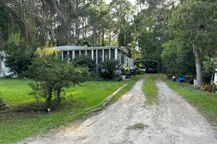 25 18th St, Santa Rosa Beach, FL 32459 - Photo 1