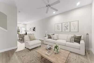 1326 Treasure Cove, Niceville, FL 32578 - Photo 1