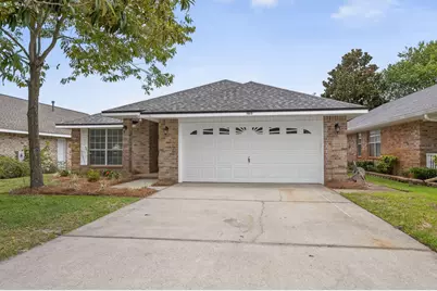 1608 Sutton Place, Fort Walton Beach, FL 32547 - Photo 1