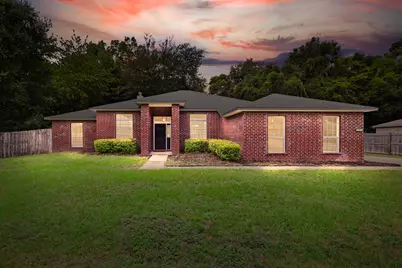 87 Oakplace Road, Freeport, FL 32439 - Photo 1