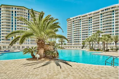 15200 Emerald Coast Parkway #UNIT 206, Destin, FL 32541 - Photo 1