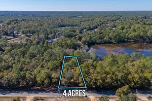 Lot 39 Bass Haven Dr, Defuniak Springs, FL 32433 - Photo 1