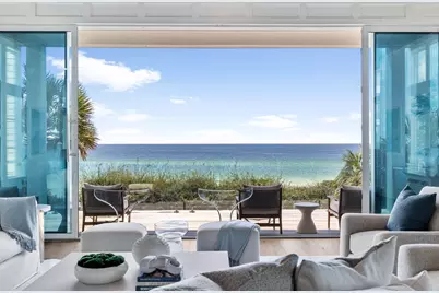 28 Bramble Grove Place, Santa Rosa Beach, FL 32459 - Photo 1