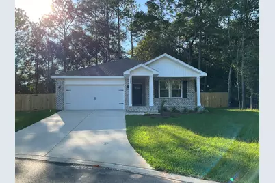 6022 Oak Hollow Way, Crestview, FL 32539 - Photo 1