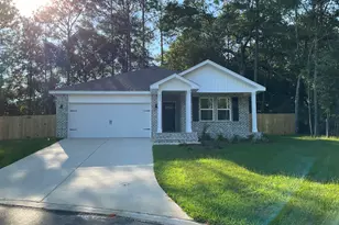 6022 Oak Hollow Way, Crestview, FL 32539 - Photo 1