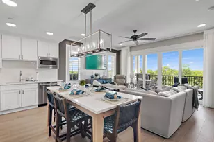 204 Henderson Resort Wy, Destin, FL 32541 - Photo 1