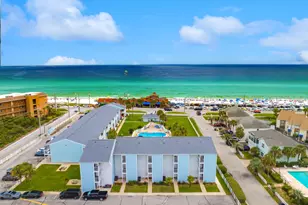 2250 Scenic Gulf Dr, Miramar Beach, FL 32550 - Photo 1