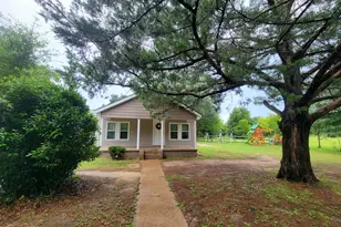 5123 US-331, Defuniak Springs, FL 32433 - Photo 1