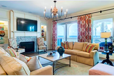 56 Blue Mountain Road #C101, Santa Rosa Beach, FL 32459 - Photo 1