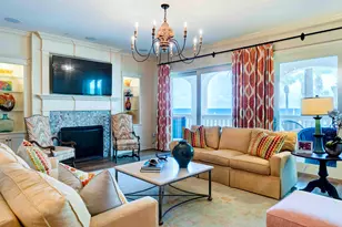 56 Blue Mountain Rd, Santa Rosa Beach, FL 32459 - Photo 1