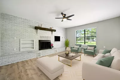 145 Turner Street, Laurel Hill, FL 32567 - Photo 1