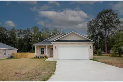 3152 Auburn Road, Crestview, FL 32539 - Photo 1