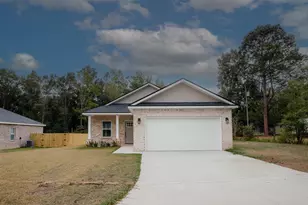 3152 Auburn Rd, Crestview, FL 32539 - Photo 1