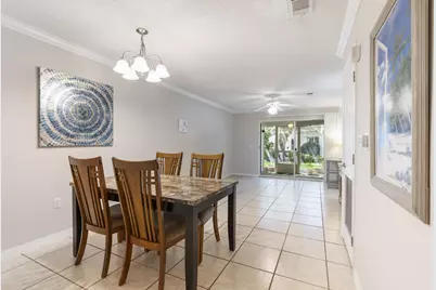 4270 Calinda Lane #313, Niceville, FL 32578 - Photo 1