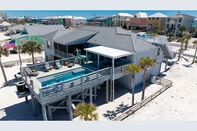 7810 Gulf Blvd, Navarre, FL 32566 - Photo 1