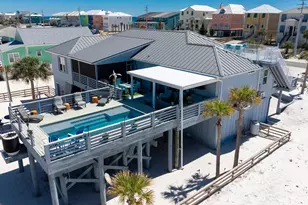 7810 Gulf Blvd, Navarre, FL 32566 - Photo 1