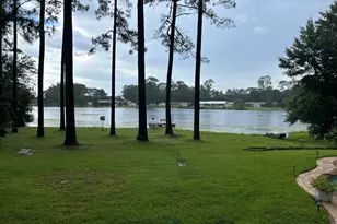 4777 Meadow Lake Dr, Crestview, FL 32539 - Photo 1