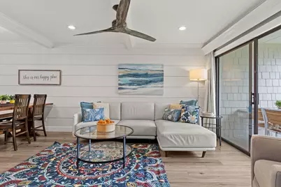 8996 Heron Walk Drive #8996, Miramar Beach, FL 32550 - Photo 1