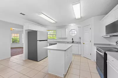 7252 Antoinette Circle, Navarre, FL 32566 - Photo 1