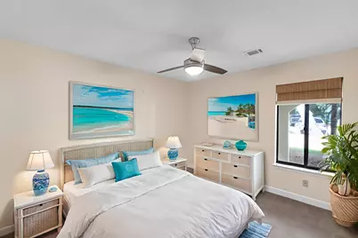 107 Southlake Court #107, Niceville, FL 32578 - Photo 1
