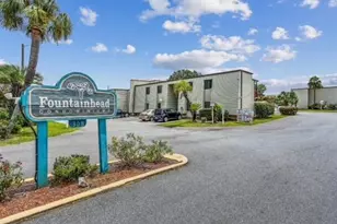 308 SW Miracle Strip Parkway SW, Fort Walton Beach, FL 32548 - Photo 1