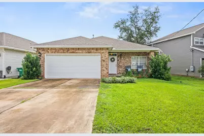350 Fir Avenue, Niceville, FL 32578 - Photo 1