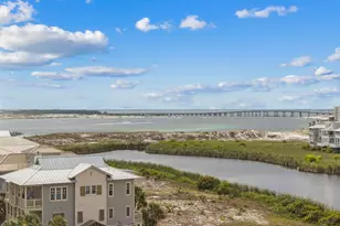 500 Gulf Shore Dr, Destin, FL 32541 - Photo 1