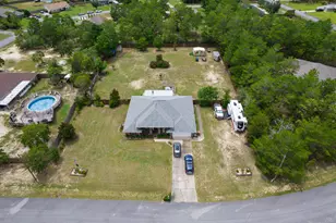 4173 Big Buck Trail, Crestview, FL 32539 - Photo 1