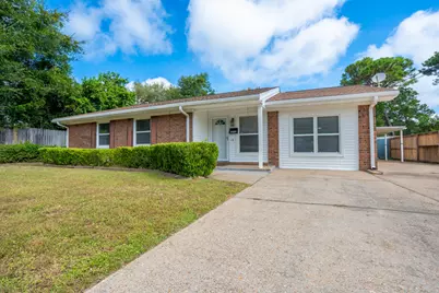 503 22nd Street, Niceville, FL 32578 - Photo 1