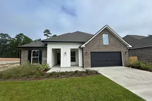 488 E Tweet Street E, Freeport, FL 32439 - Photo 1