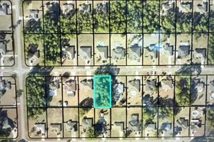 7429 Brevard St, Navarre, FL 32566 - Photo 1