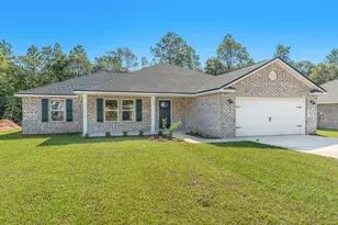 6011 Oak Hollow Way, Crestview, FL 32539 - Photo 1