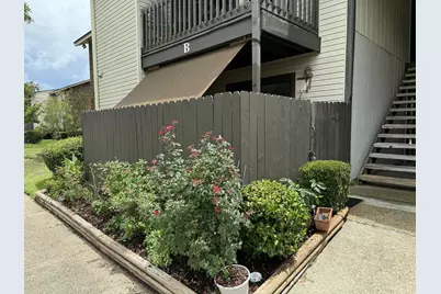 2201 Scenic Hwy Highway #B3, Pensacola, FL 32503 - Photo 1