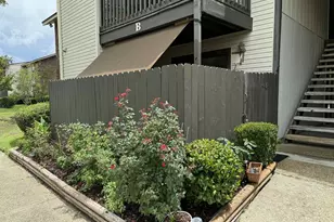 2201 Scenic Hwy Hwy, Pensacola, FL 32503 - Photo 1